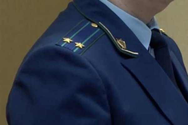 Сайты наркоты