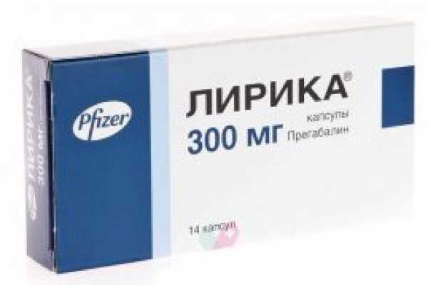 Как подключиться к даркнету