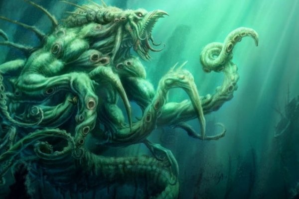 Кракен даркнет store kraken dark link