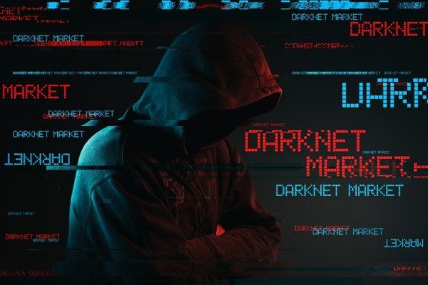 Кракен даркнет как зайти