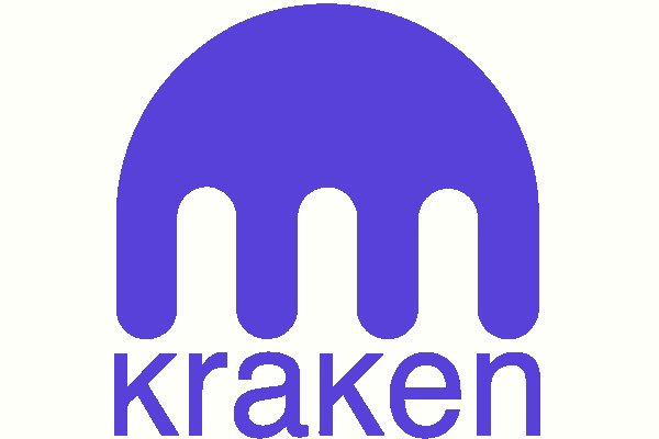Кракен вход рабочий