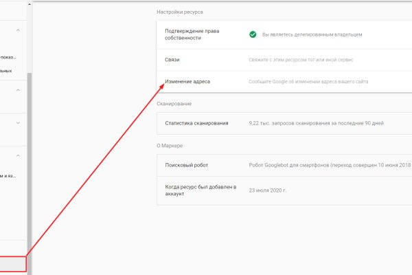 Что такое кракен в интернете
