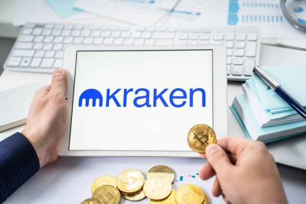 Craken14 at