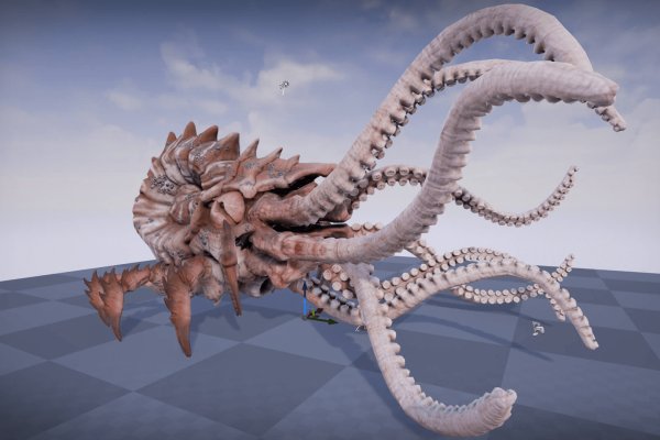 Kraken ссылка krakens13 at