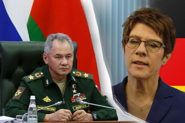 Главная страница кракен