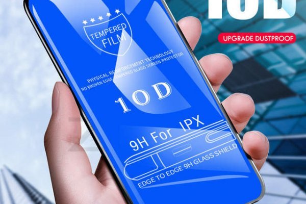 Кракен даркнет стор