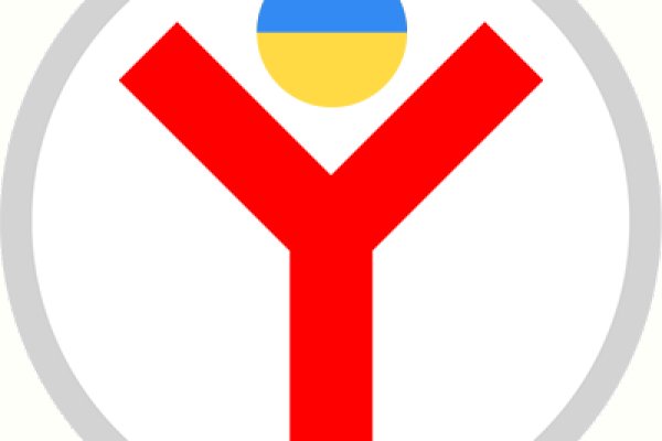Кракен без тор