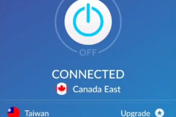 Kraken зеркала kr2web in