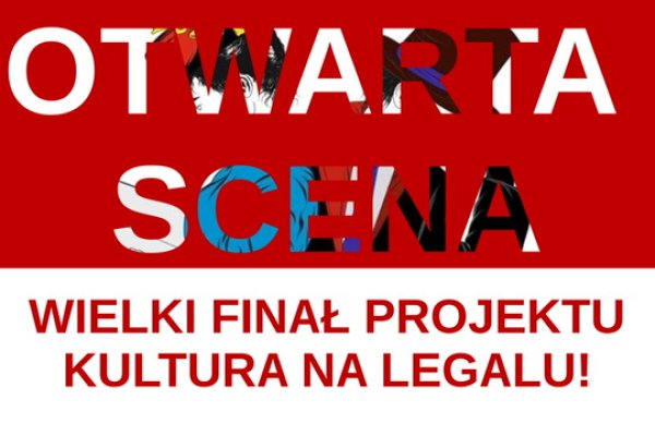 Ссылки на кракен at