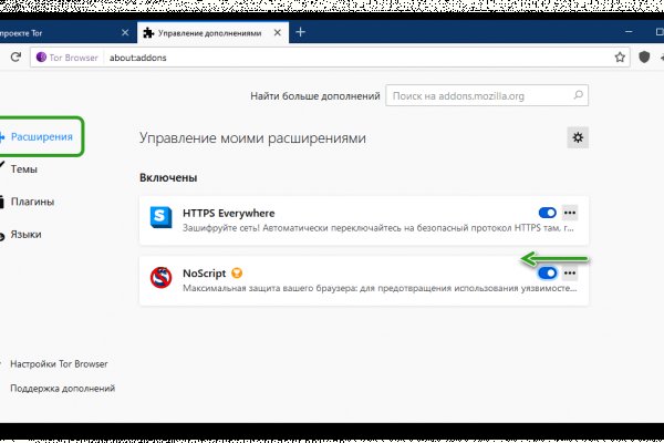 Кракен наркоман