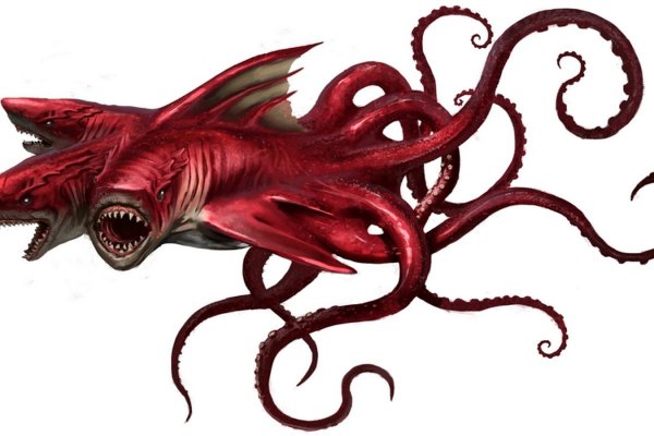 Как зайти на kraken маркетплейс