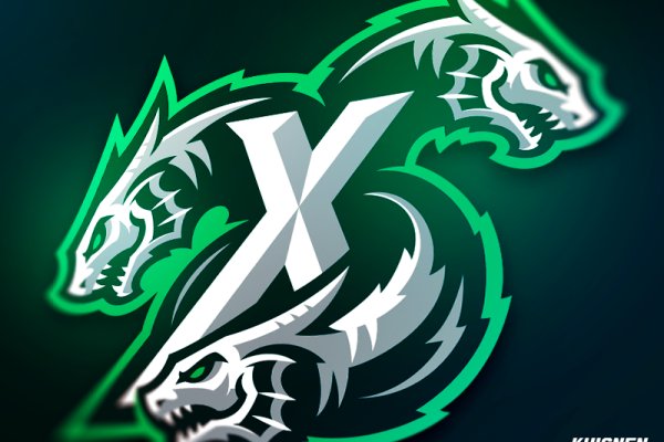 Kraken новая ссылка