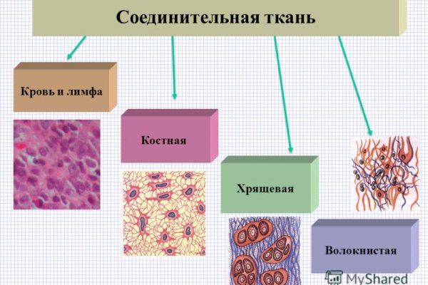 Сайт krn