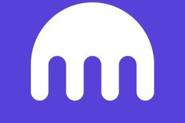 Кракен kr2web in