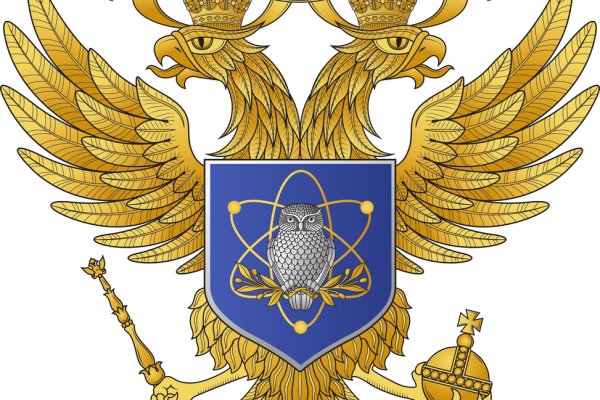 Маркет кракен маркетплейс
