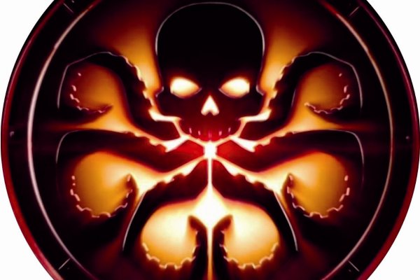 Kraken сайт kraken torion