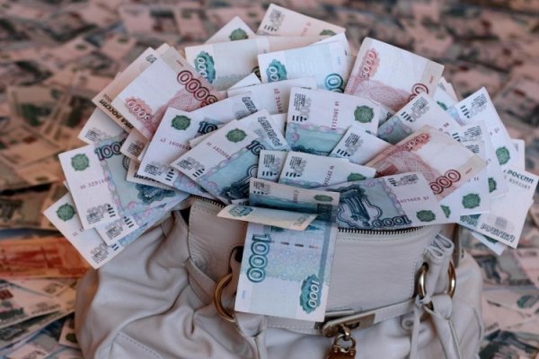 Кракен правильная