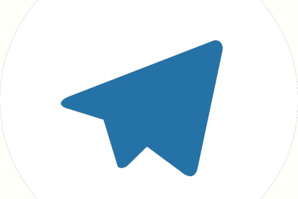 Даркнет заказ