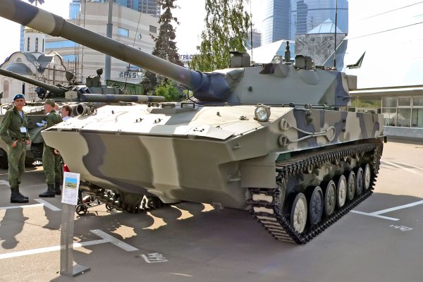 Тор браузер кракен