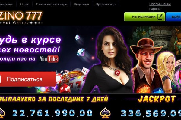 Kra29cc
