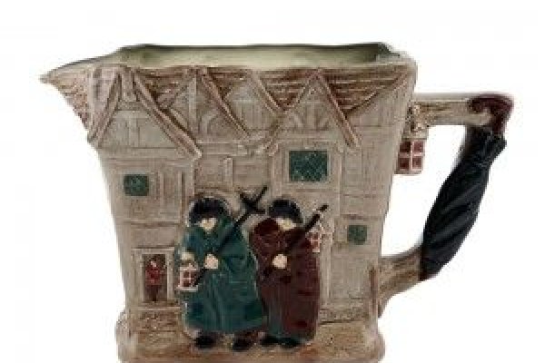 Кракен даркен
