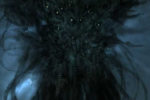 Kraken ссылка krakentor site