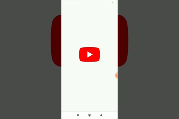 Как найти ссылку на кракен