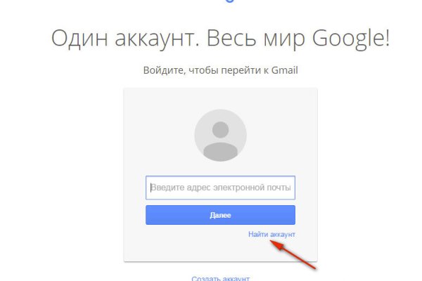 Kraken ссылка актуальная москва
