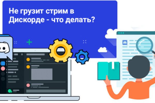 Кракен даркет