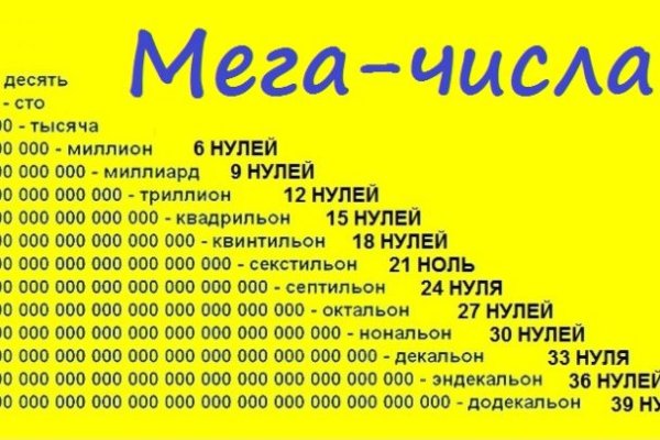 Как восстановить доступ к кракену