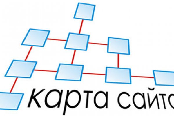Кракен официальная kr2web in