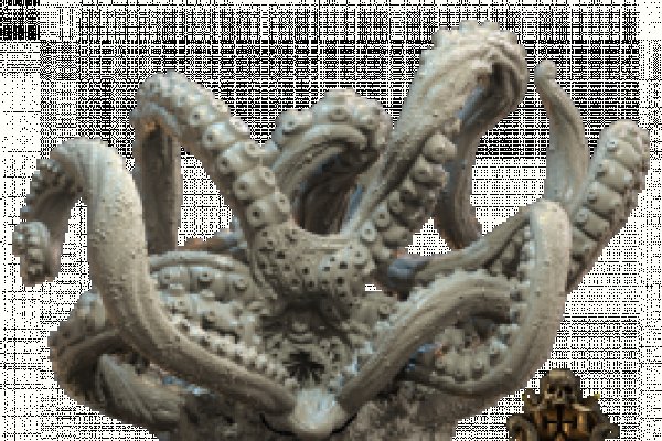 Рабочий сайт kraken
