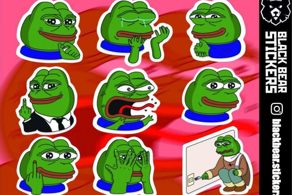 Зеркала сайта кракен tor