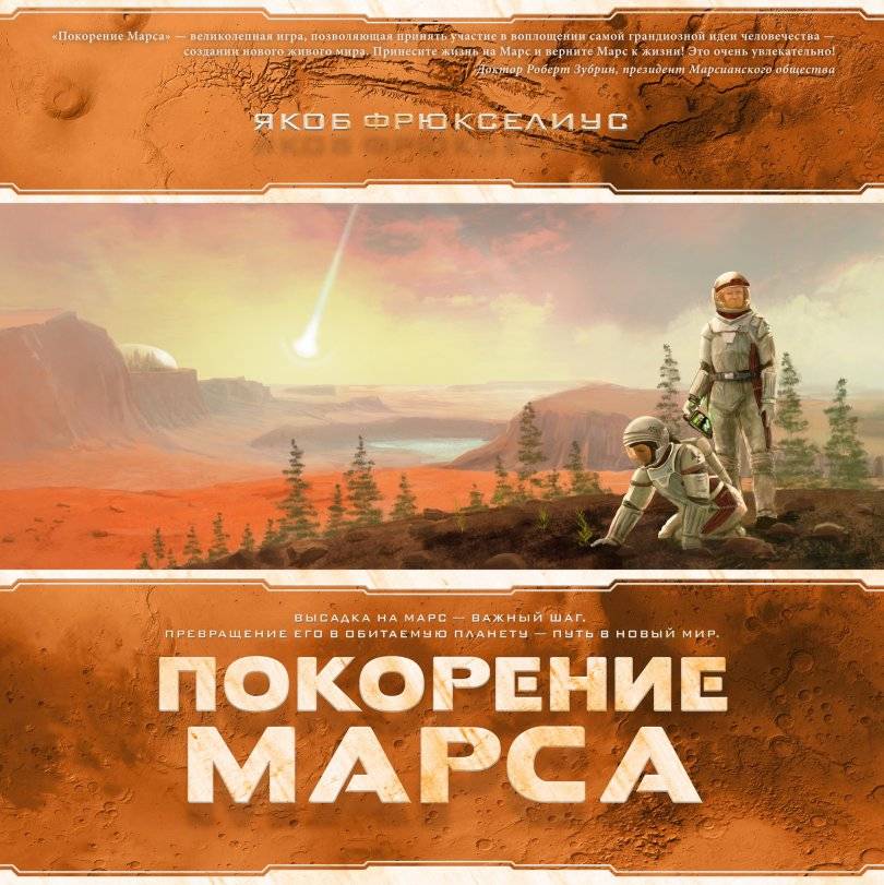 Ссылки даркнета