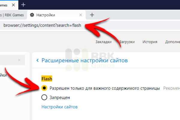 Магазины с наркотиками