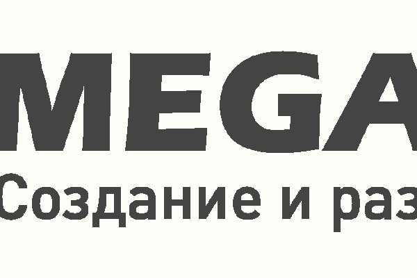 Кракен ссылка тор браузер