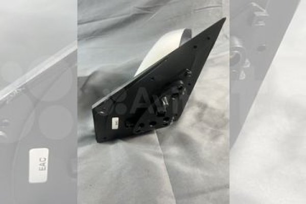 Kraken tor link