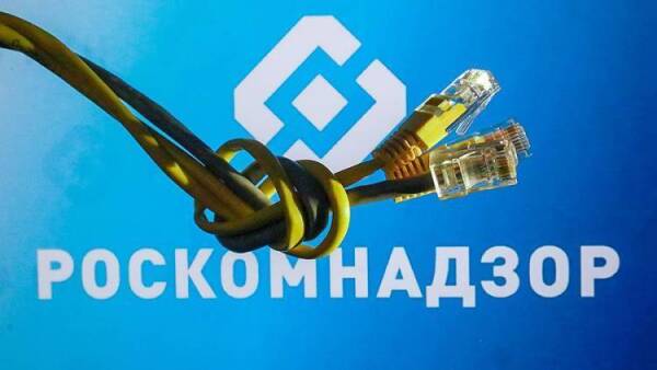 Kraken дарк магазин