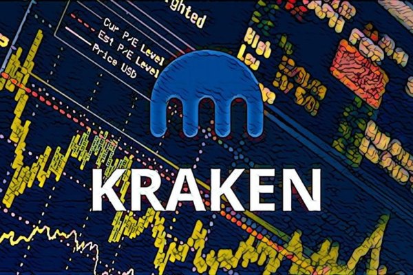 Кракен сайт krk market com
