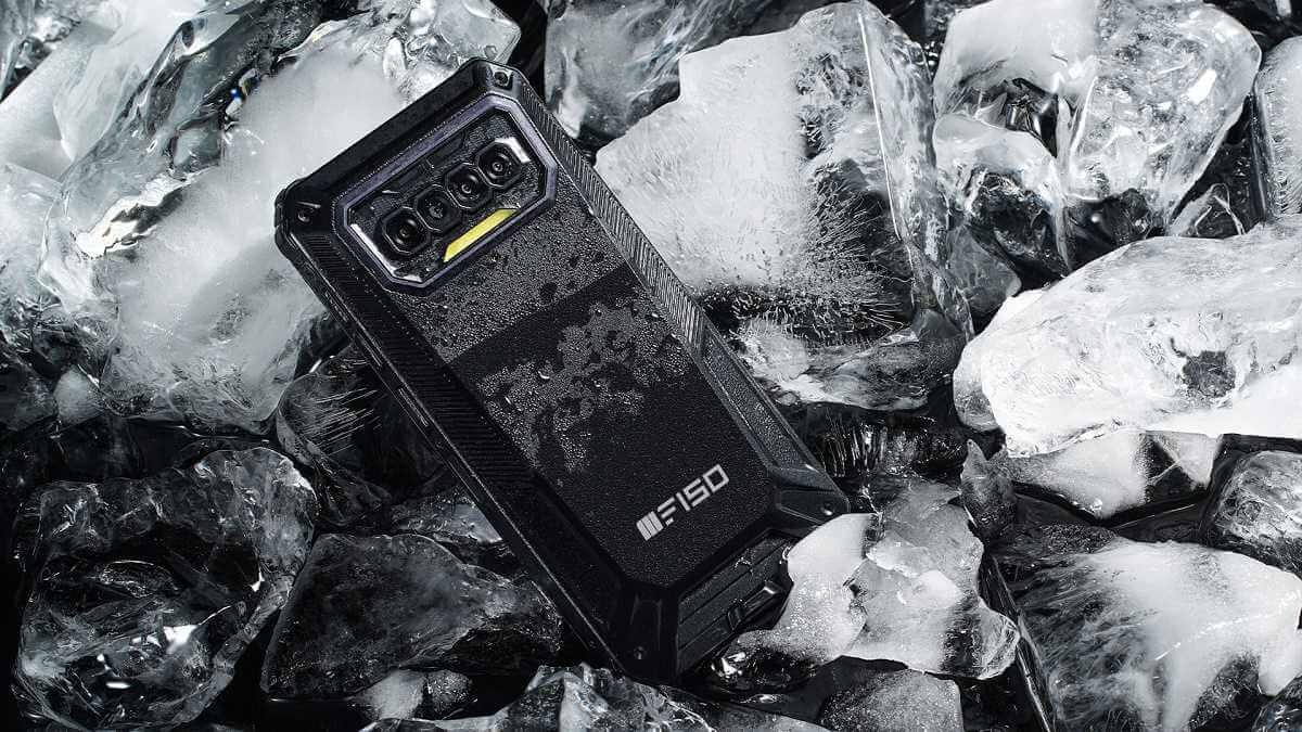 Kraken даркнет рынок