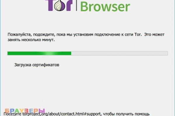 Кракен омг мега