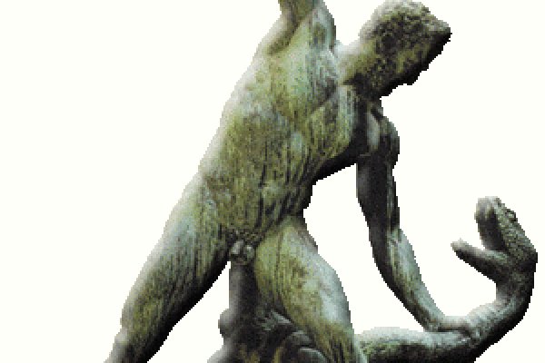 Кракен сайт даркнет