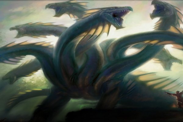 Kraken dark market