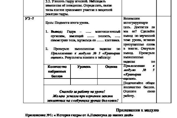 Kraken даркнет gigageek ru