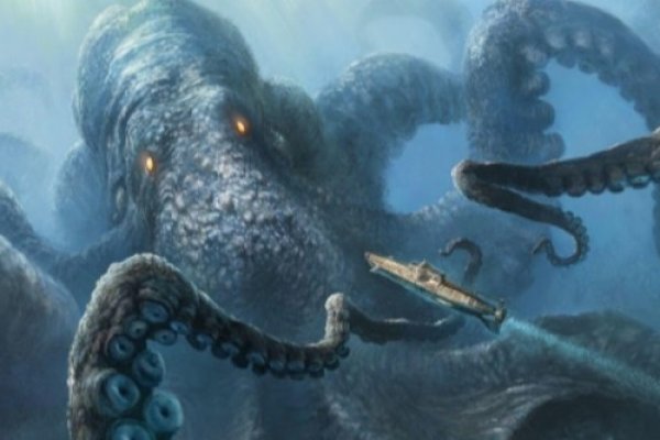 Kraken ссылка на сайт актуальная