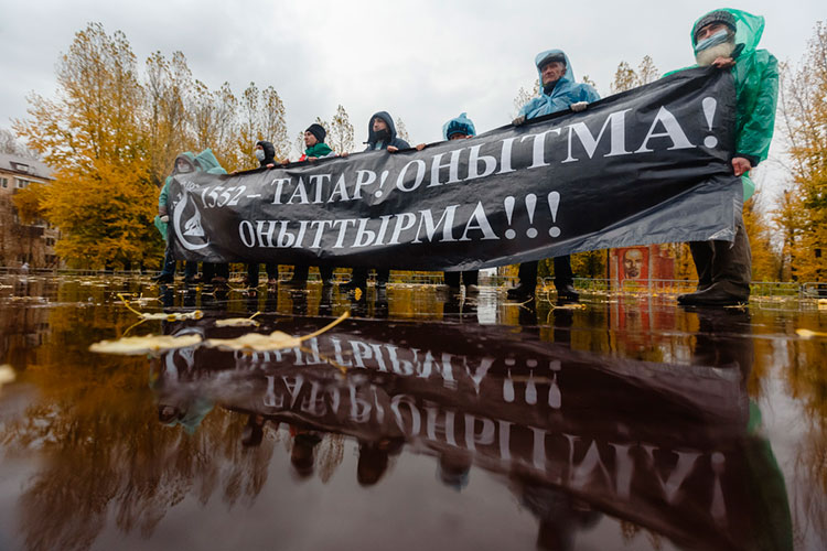 Кракен ссылка что это