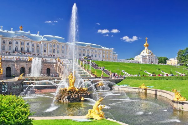 Сайт мега кракен