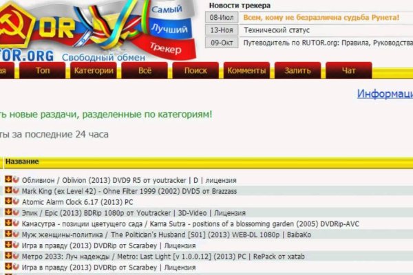 Кракен действующая ссылка