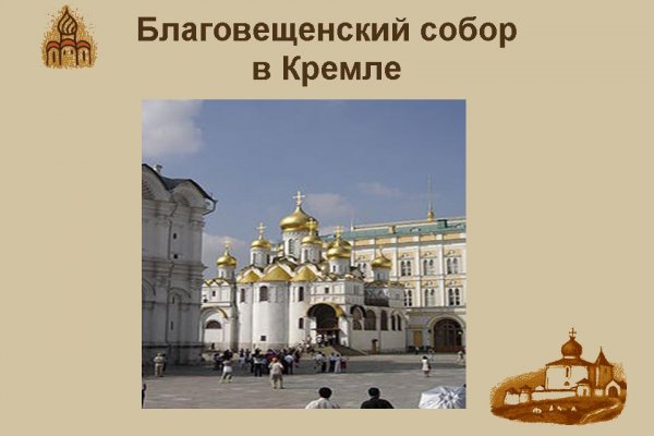 Ссылка на кракен 11